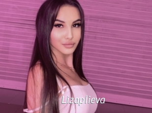 Lizaplieva