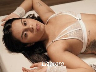 Lizarara