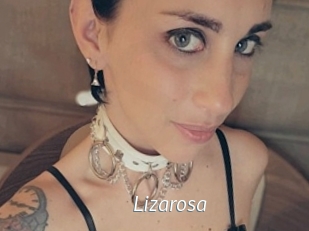 Lizarosa