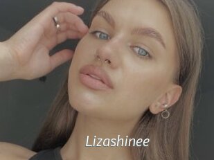 Lizashinee