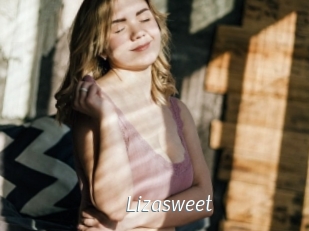 Lizasweet