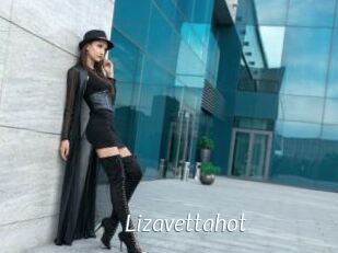 Lizavettahot