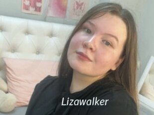 Lizawalker