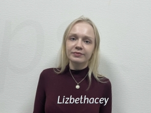 Lizbethacey