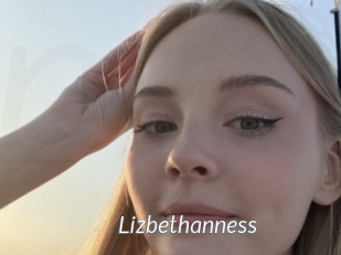 Lizbethanness