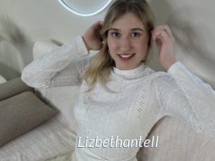 Lizbethantell