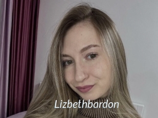 Lizbethbardon