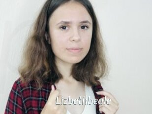 Lizbethbeale