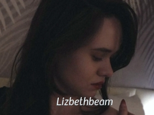 Lizbethbeam