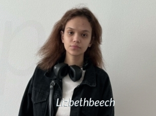 lizbethbeech Porn Star