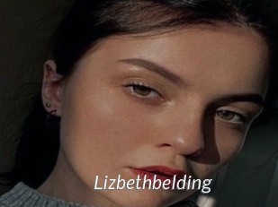 Lizbethbelding
