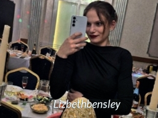 Lizbethbensley