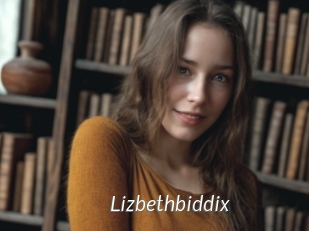 Lizbethbiddix