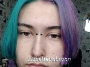 Lizbethbrabazon