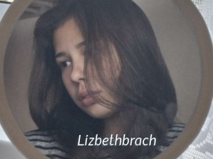 Lizbethbrach