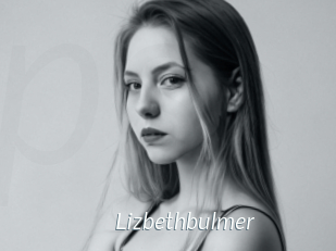 lizbethbulmer Porn Star