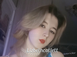 Lizbethcatlett