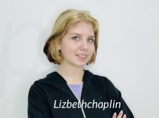 Lizbethchaplin