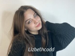Lizbethcodd