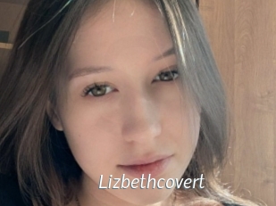 Lizbethcovert