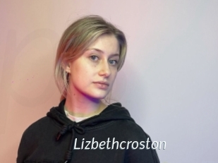 Lizbethcroston