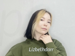 Lizbethdarr