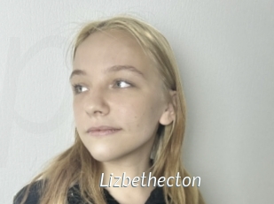 Lizbethecton