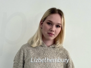 Lizbethembury
