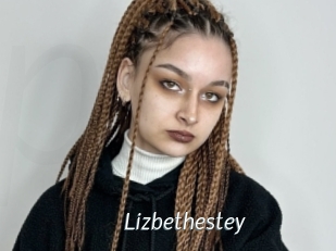 Lizbethestey