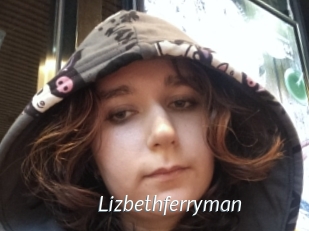 Lizbethferryman