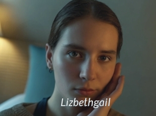Lizbethgail