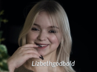 Lizbethgodbold