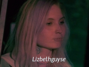 Lizbethguyse