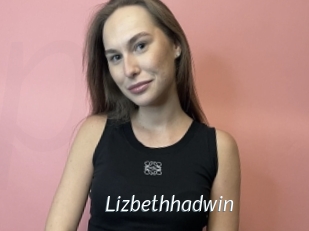 lizbethhadwin Porn Star