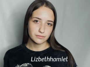 Lizbethhamlet