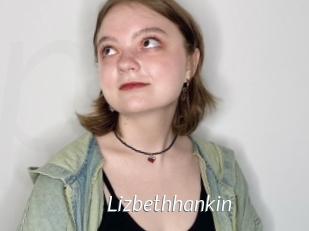 Lizbethhankin