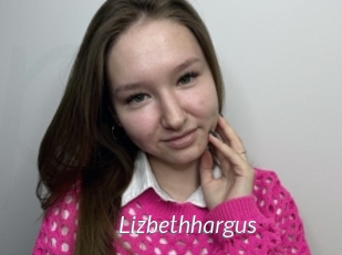 Lizbethhargus