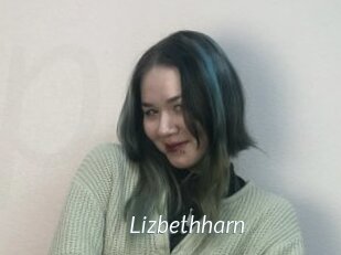 Lizbethharn