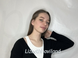 lizbethhaviland Porn Star