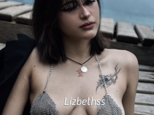 Lizbethss