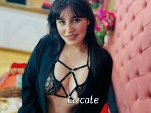 Lizcate