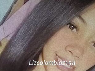 Lizcolombia2158