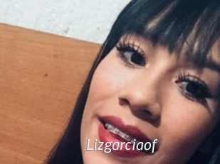 Lizgarciaof