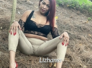 Lizhanss
