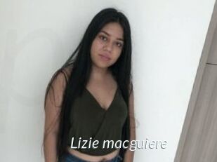 Lizie_macguiere
