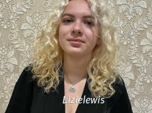 lizielewis Porn Star