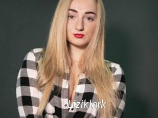 Liziklark