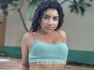 Lizjhonson