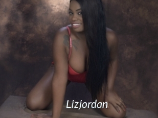 lizjordan Porn Star