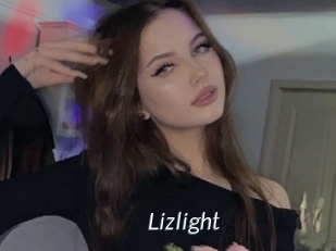 lizlight Porn Star